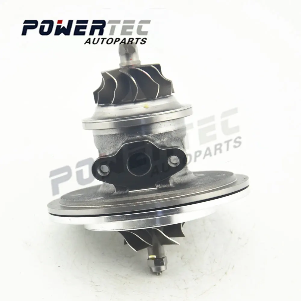 For Citroen Xintia / Peugeot 406 2.0 HDi DW10ATED RHZ 80Kw 109Hp- NEW 53039880018 turbo charger core chra turbine 5303 970 0018 For Citroen Xintia / Peugeot 406 2.0 HDi DW10ATED RHZ 80Kw 109Hp- NEW 53039880018 turbo charger core chra turbine 5303 970 0018