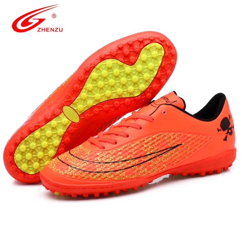 c7 football boots