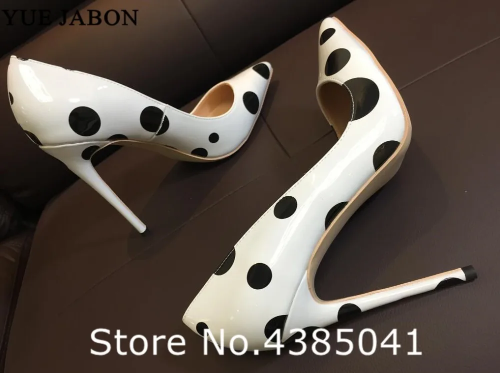 QQ20181106110720