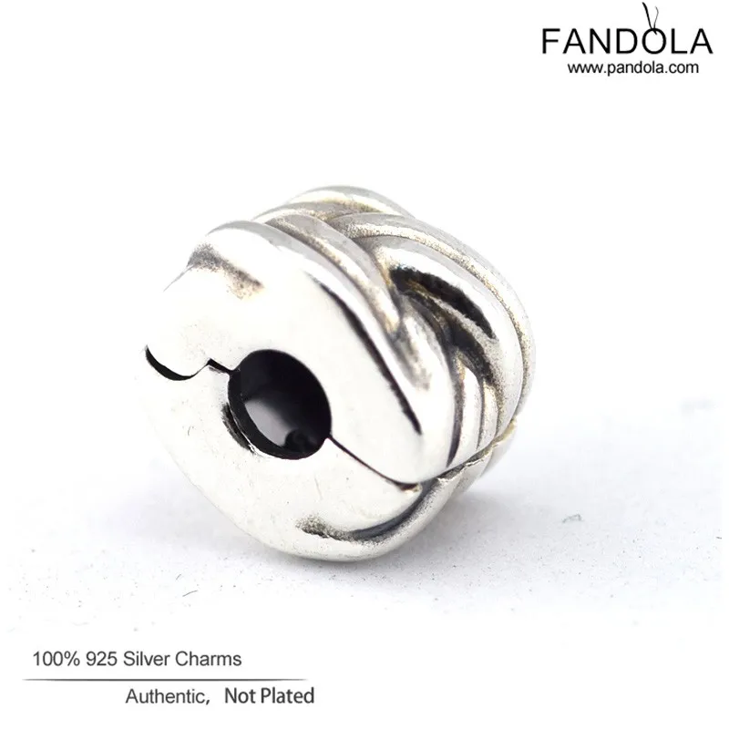 CL009 (2)