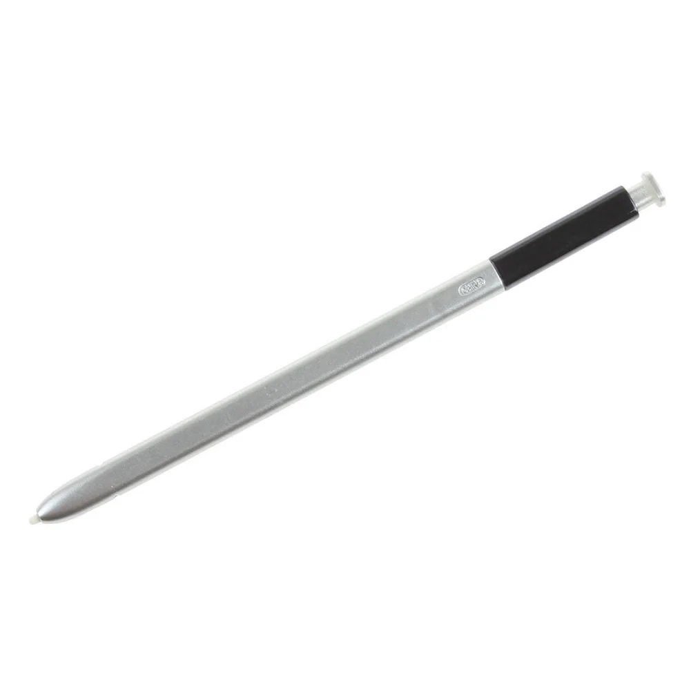 Многофункциональный сменный стилус, тонкий наконечник, ручка для сенсорного экрана, емкостная ручка для смартфона, планшета, для samsung Note 5