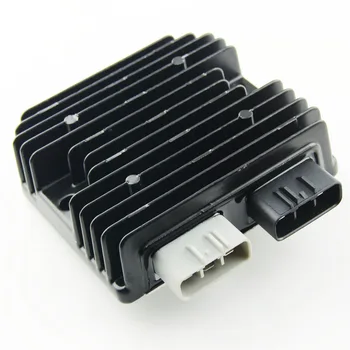 

voltage regulator rectifier for CAN AM Can-am Spyder RS-S Roadster990 SM5 990SM5 SE5 RT-S ST-S Roadster990 710001191