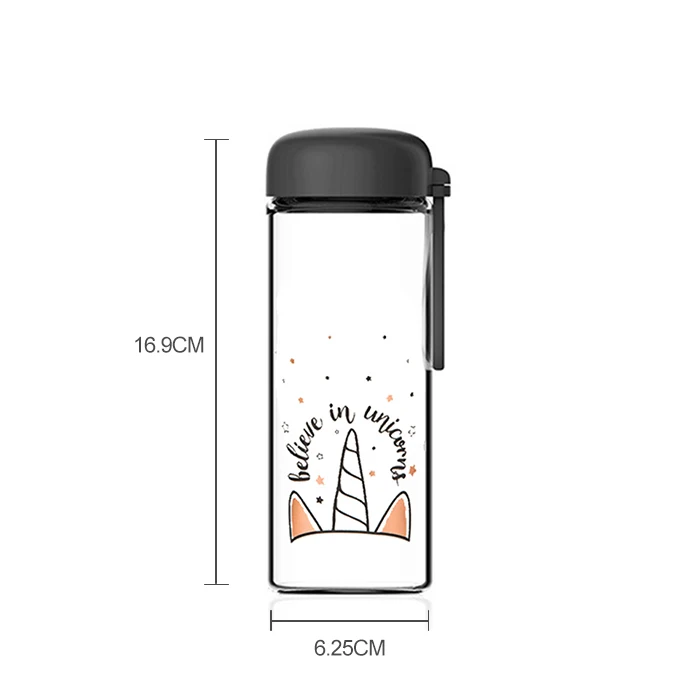 unicorn bottle (6)