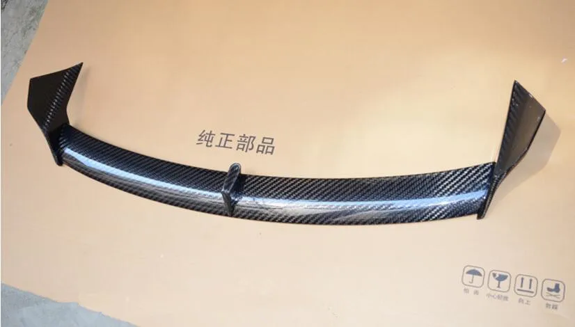 QQ20180529161110