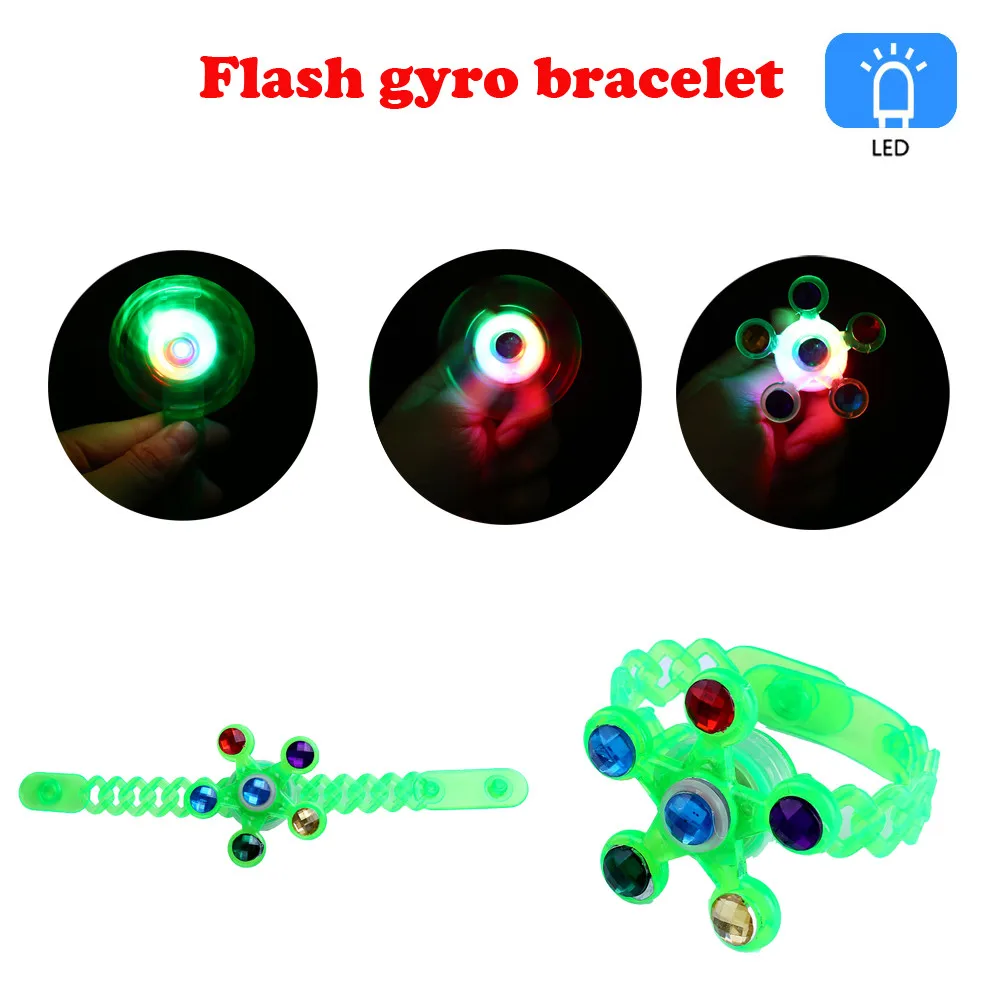YZZ81109007_20181109100216258