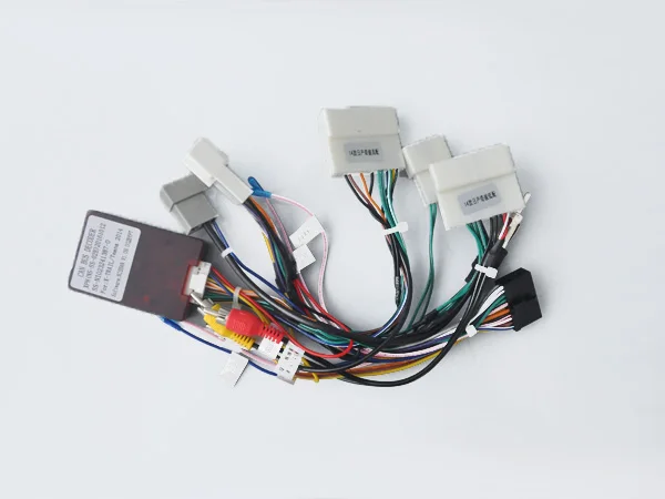 Best Navirider car dvd player multimedia autoradio android8.1 wifi gps navigation screen for Nissan Teana 2013 stereo tape recorder 5