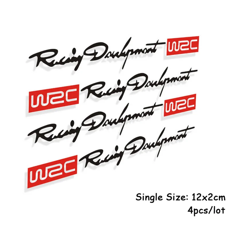 4Pcs-Car-Stickers-Car-Decals-Vinyl-JDM-Stickers-On-Car-Handle-Door-WRC-Rally-Racing-Stripe (2)