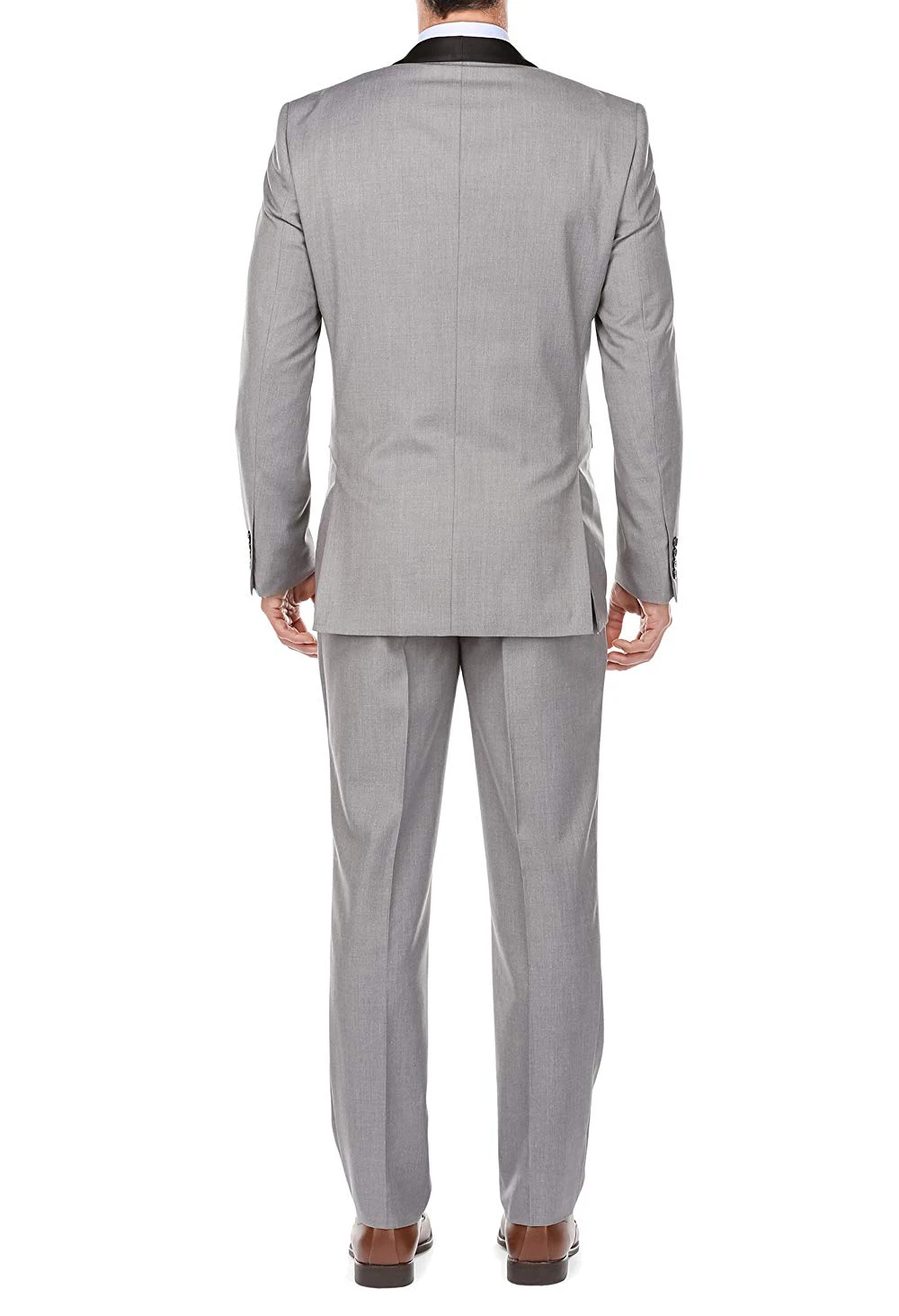 Light Grey01