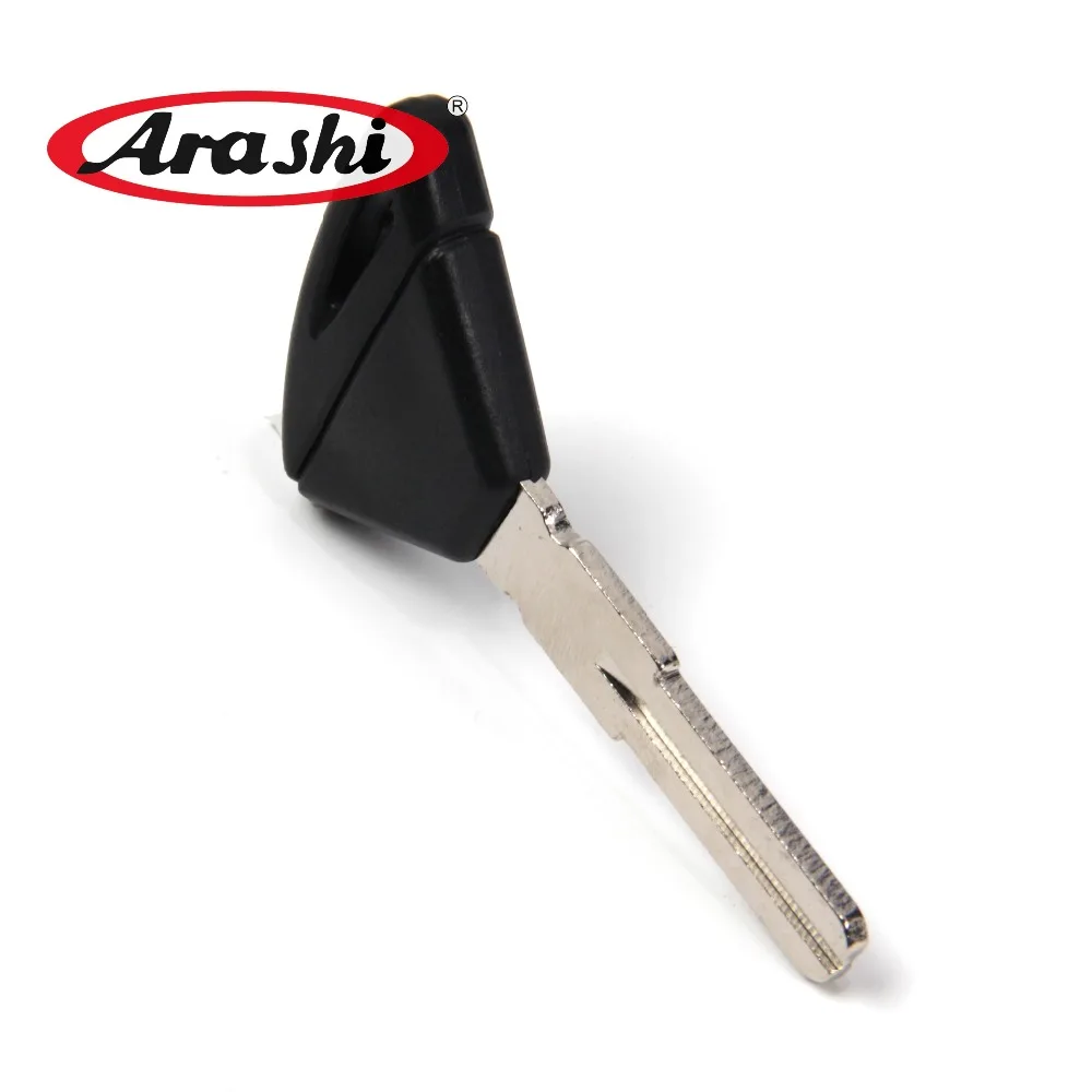 ABK0014