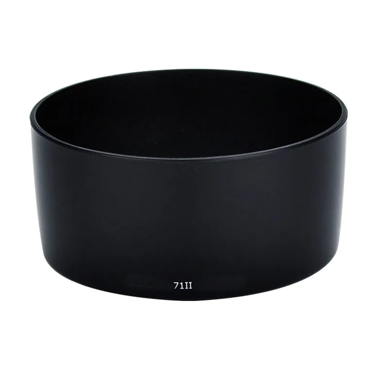 ES71II EF50F14 USM-4