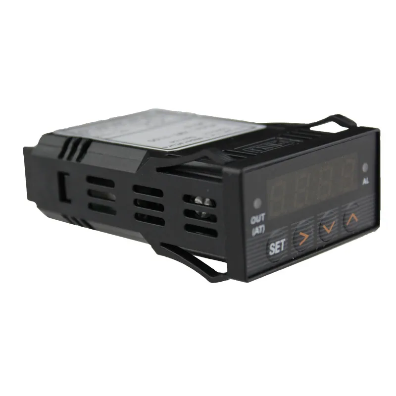 XMT 7100 с алюминиевым корпусом серия интеллектуального ПИД регулятора