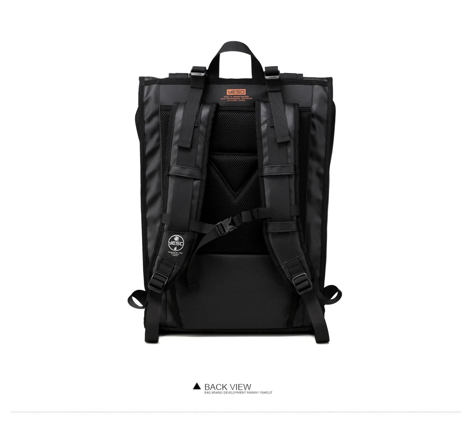 7Waterproof