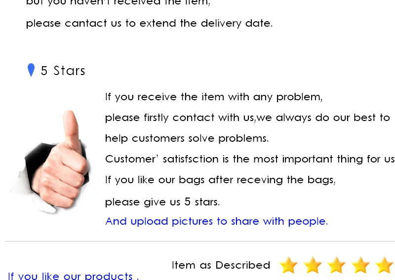 women-bag (34)