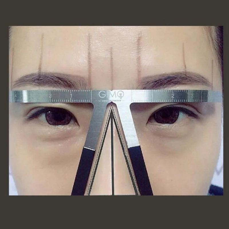 eyebrow ruler 3