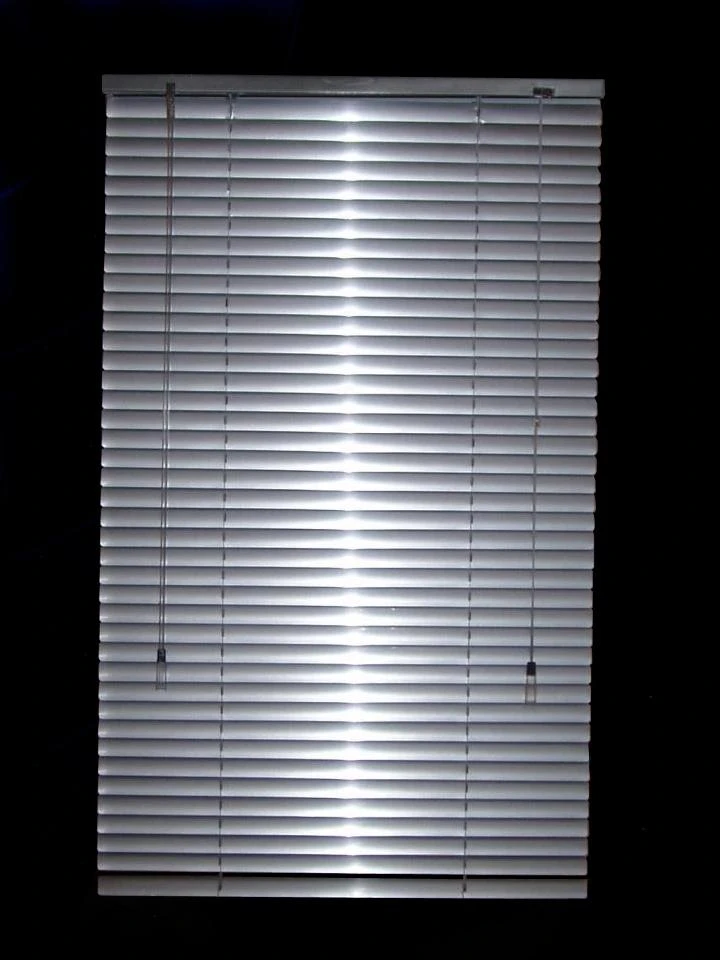 cheap venetian blinds