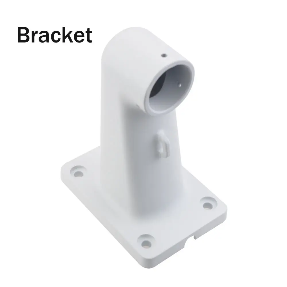  Dahua SD49225T-HN 2MP PTZ Speed Dome Network Camera IR100M H.265 IP66 Support PoE+ Upgrade SD29204T - 32949169908