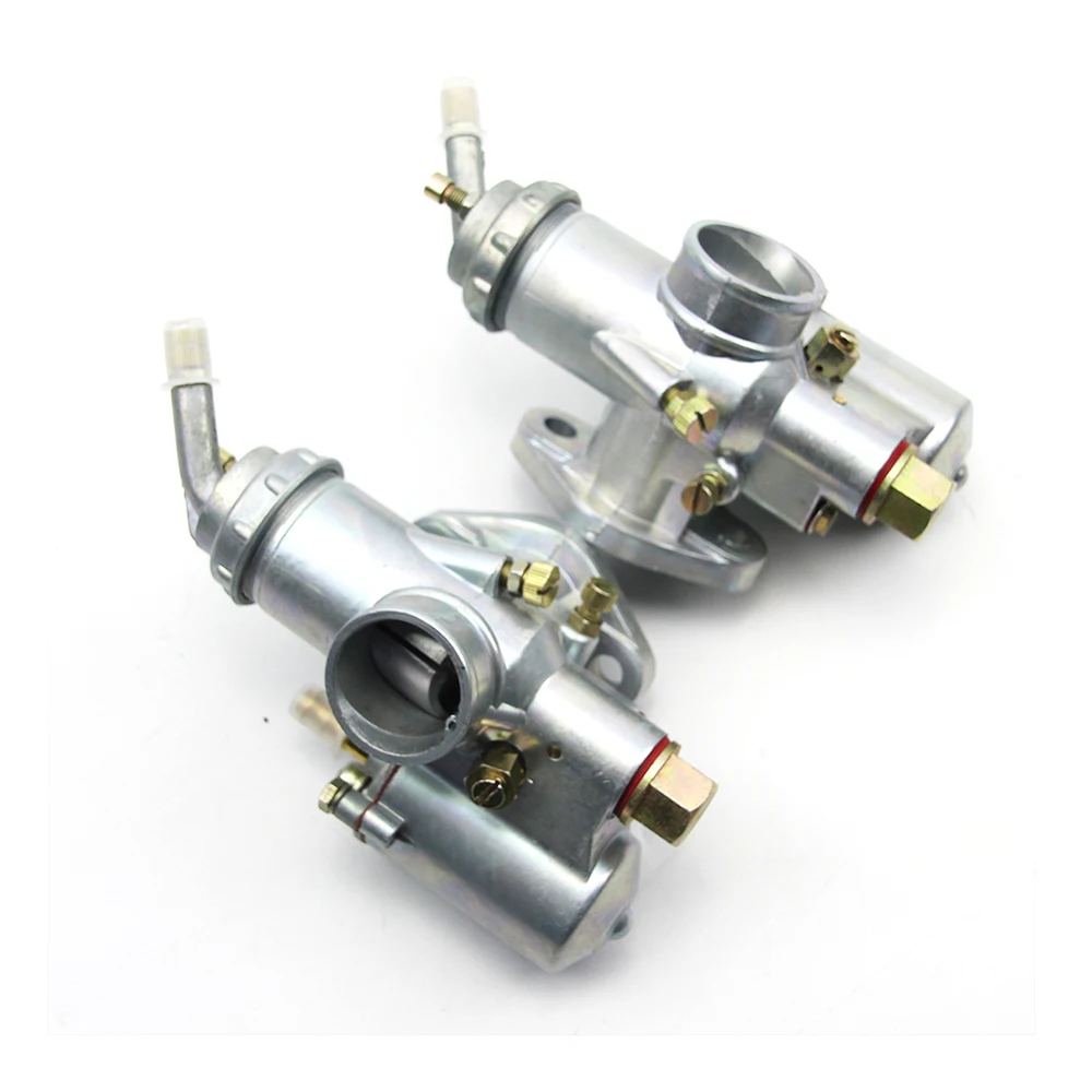 China carburetor model Suppliers