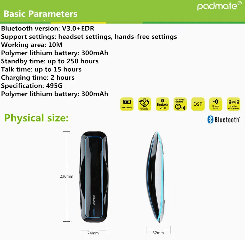 3179507570_668364289_