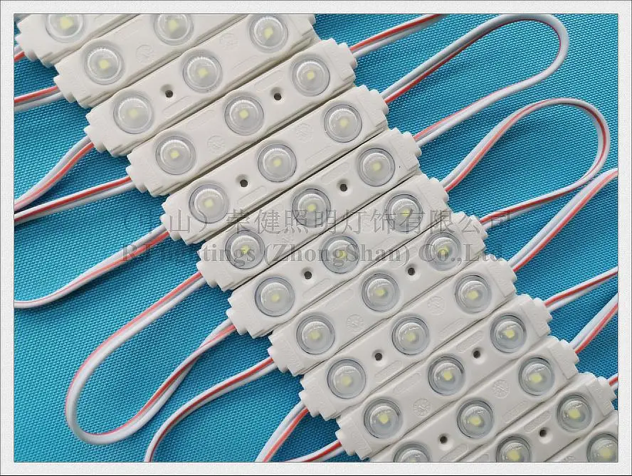 led module injection 3led 67x14 jf (1)