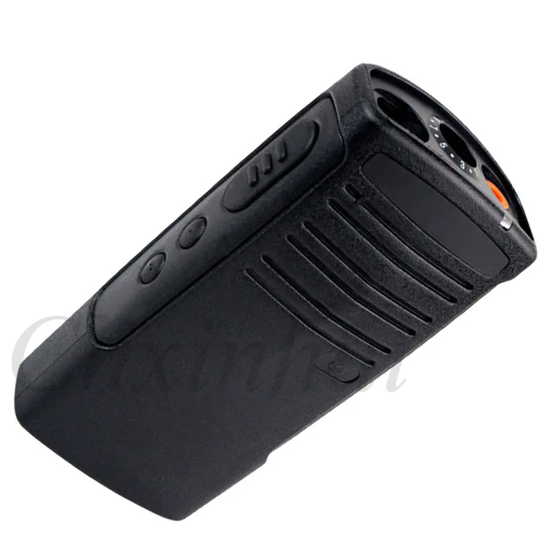 

The Housing Shell Case for Motorola Mag One A10 Walkie Talkie Two Way Radio