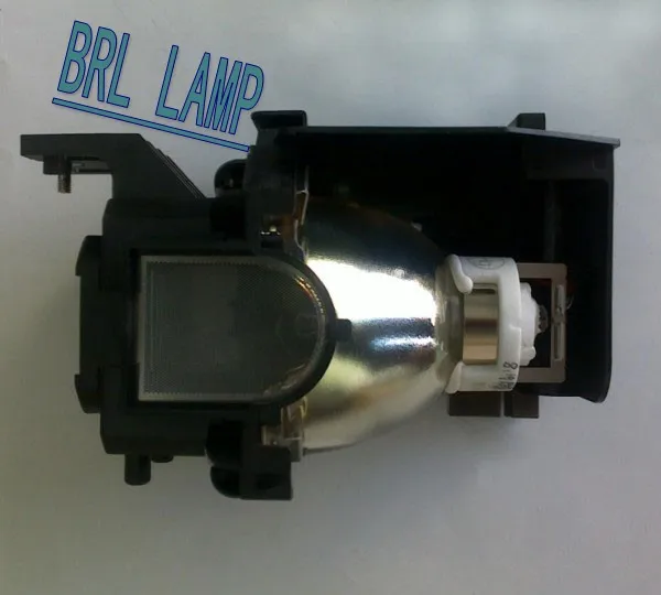 

Replacement lamp with housing projector bulb VT85LP/LV-LP27 for LV-X6/LV-X7