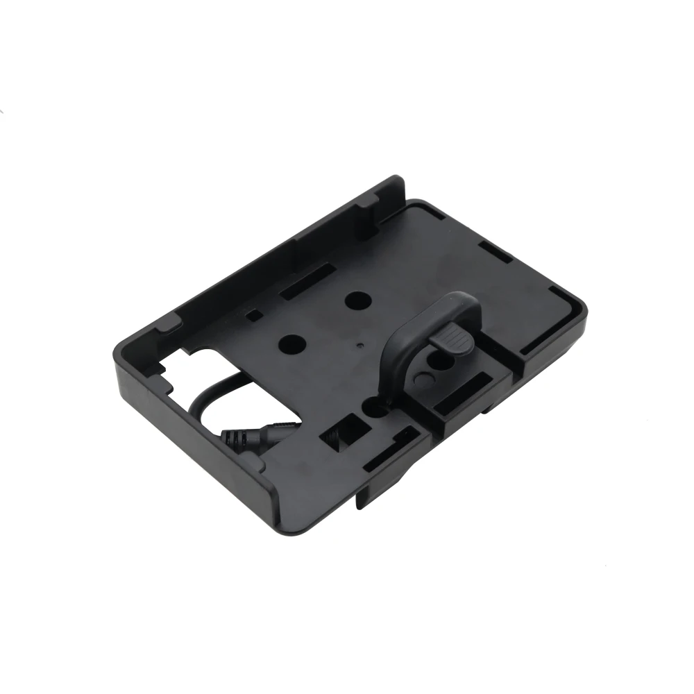 USB Навигационный кронштейн для мотоцикла с зарядкой BMW R1200GS F800GS ADV F700GS R1250GS CRF1000L