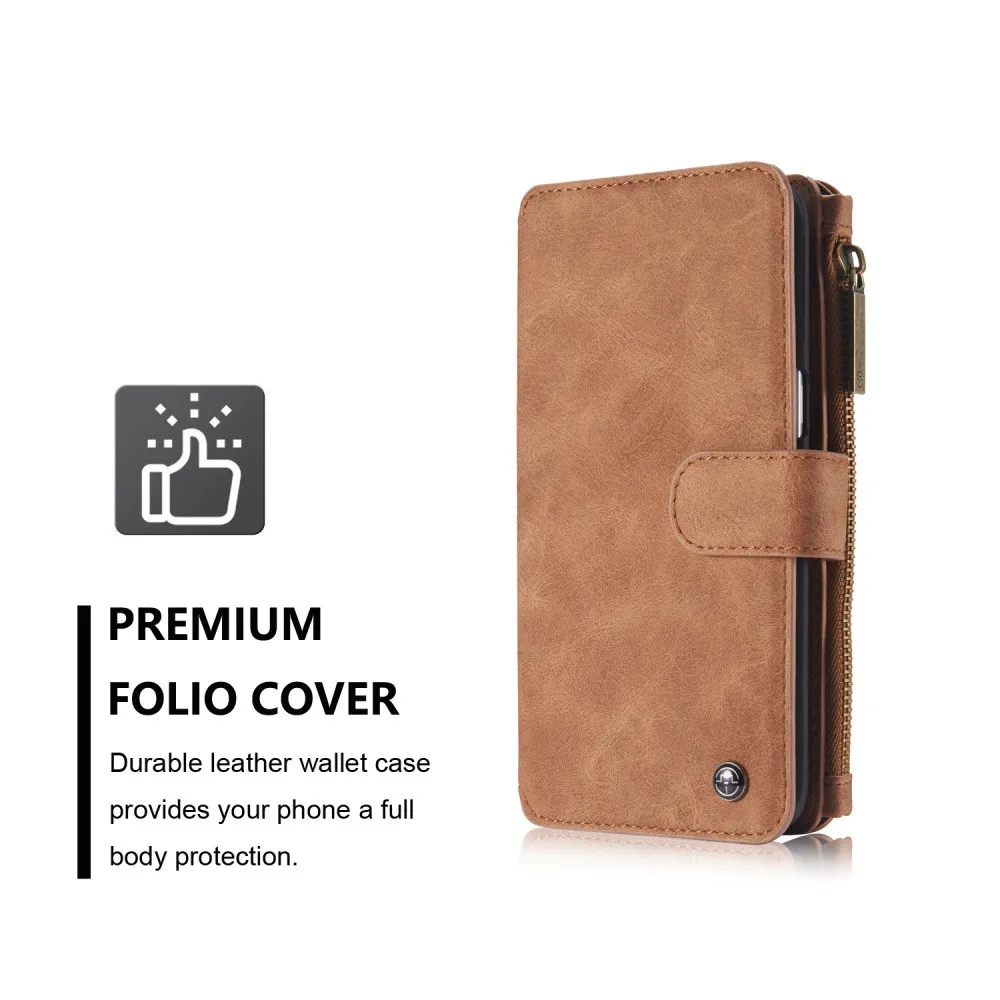 brownfors6edgeplus--3_13