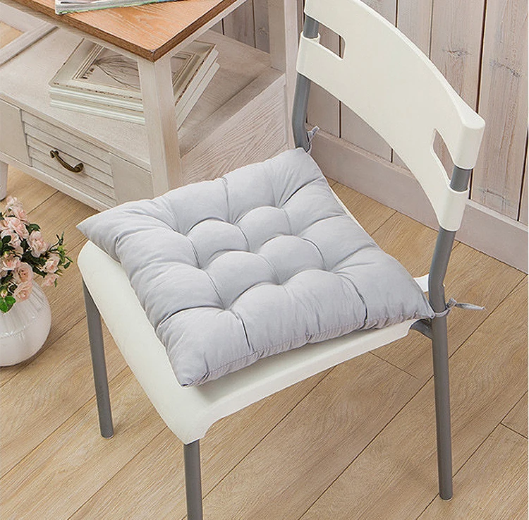 Aliexpress_04