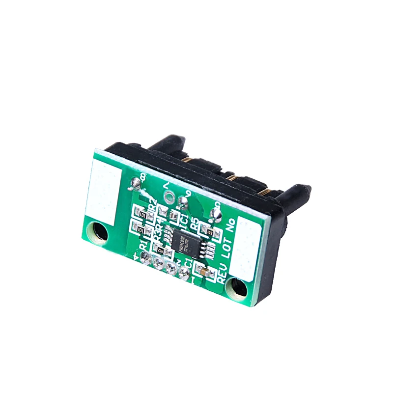 

(10 pieces/lot)competitive price! Compatible chip Toner Cartridge Chip use For Epson EPL-2180