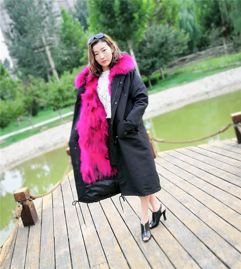QQ20180912180125
