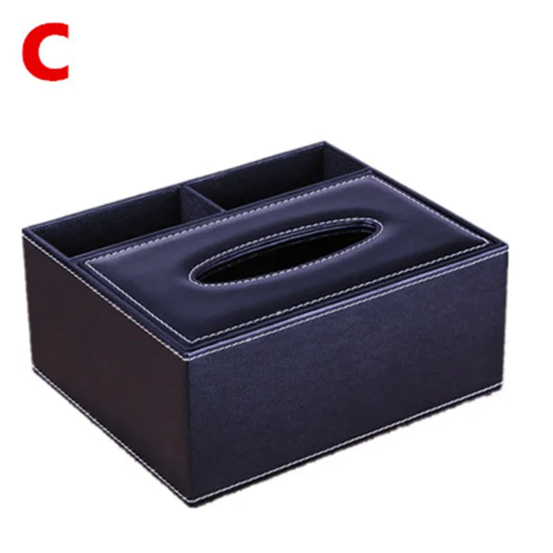 1Pc-Paper-Rack-Tissue-Elegnt-Multifunction-Rectangle-Shaped-Home-Tissue-Case-Container-Towel-Napkin-Tissue.jpg_640x640__
