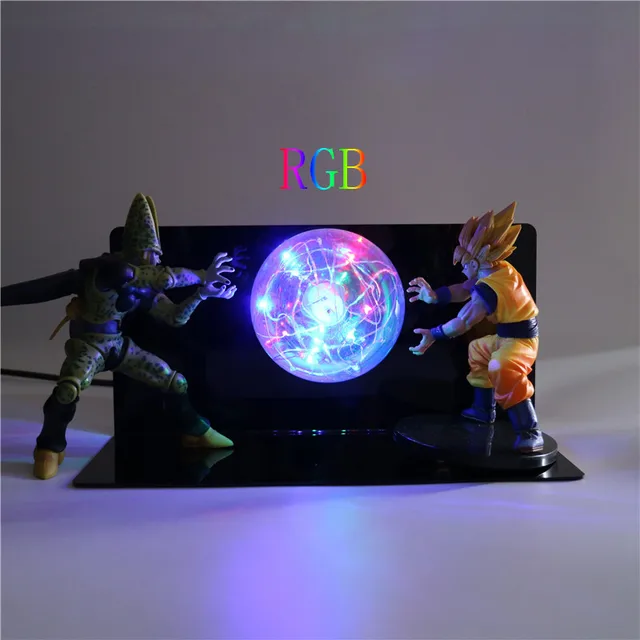 diy led night light cube dragon ball super bedroom action figures lamp baby diy led night light kids toys creative diy led night light cube dragon ball super bedroom action figures lamp baby diy led night light kids toys creative
