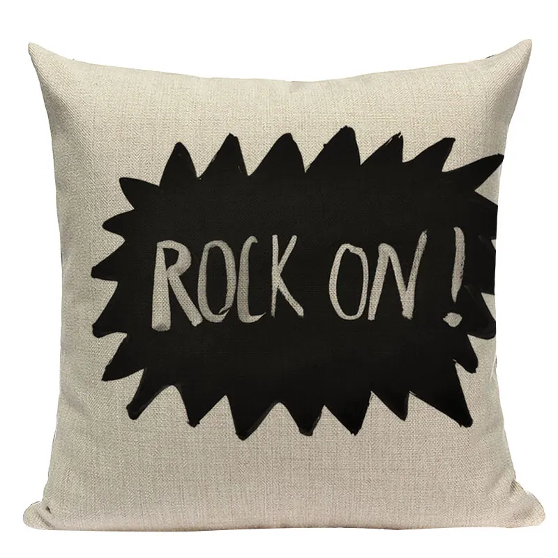 L276-(16)