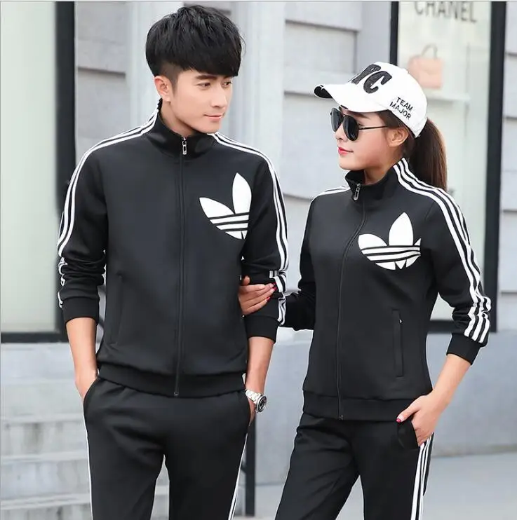 QQ20180328120337