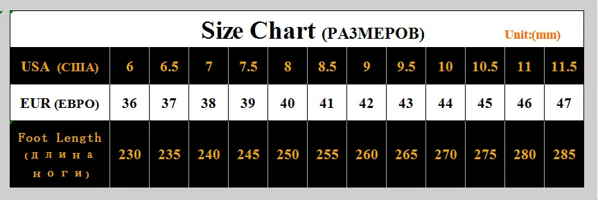 QQ20190225171507 