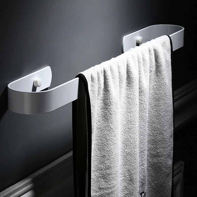 suporte de toalha de papel 02