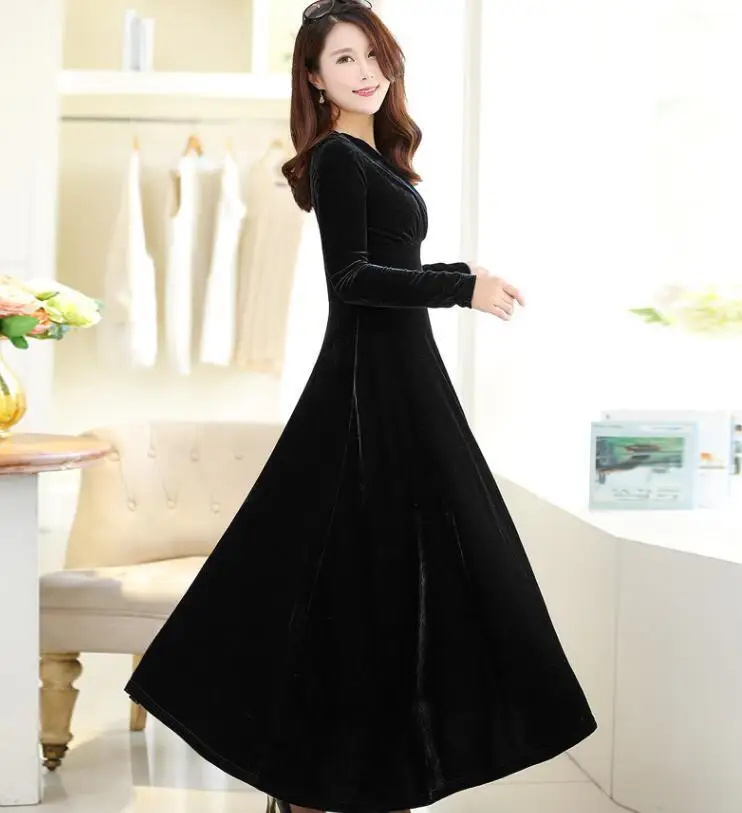 QQ20181106142325