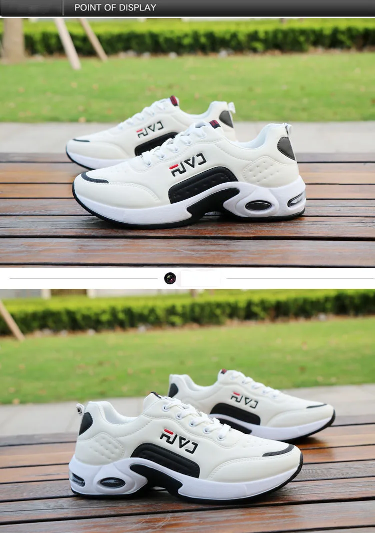 9393604283_502730278