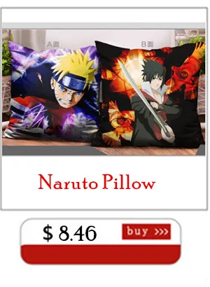 Attack On Titan: Mikasa Ackerman Pillow 5 - Attack On Titan Store d