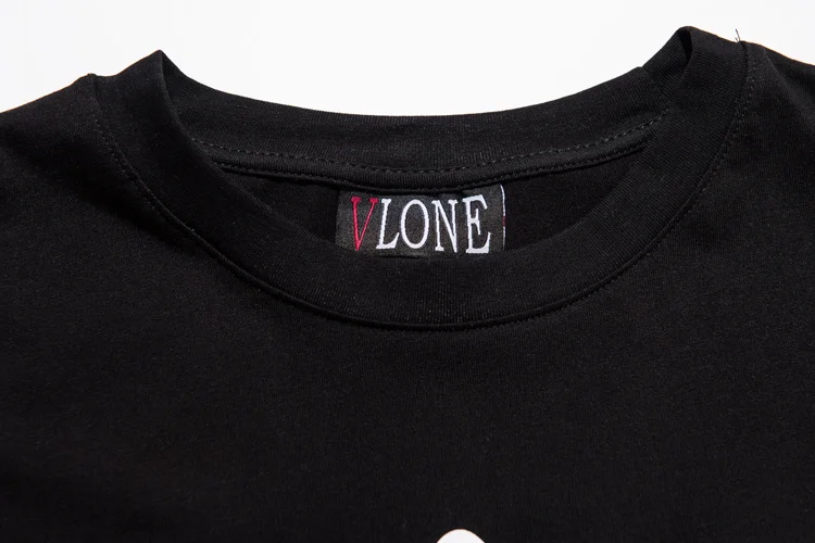 HTB1KUWlQpXXXXacaFXXq6xXFXXX1