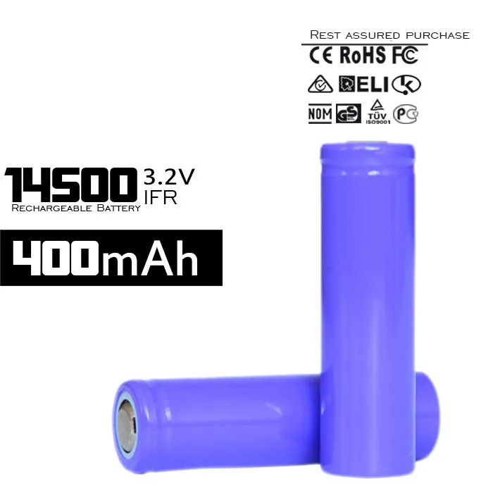 14500_01