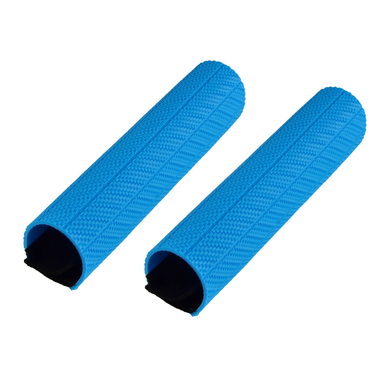 

Motorcycle Front Fork cover Protector for Yamaha YZ125 250 85 YZ250F YZ450F WR250F WR450F YZ250FX WR250R/X KX450F KLX250 KX250F