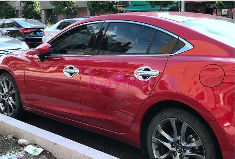 QQ20180911112356