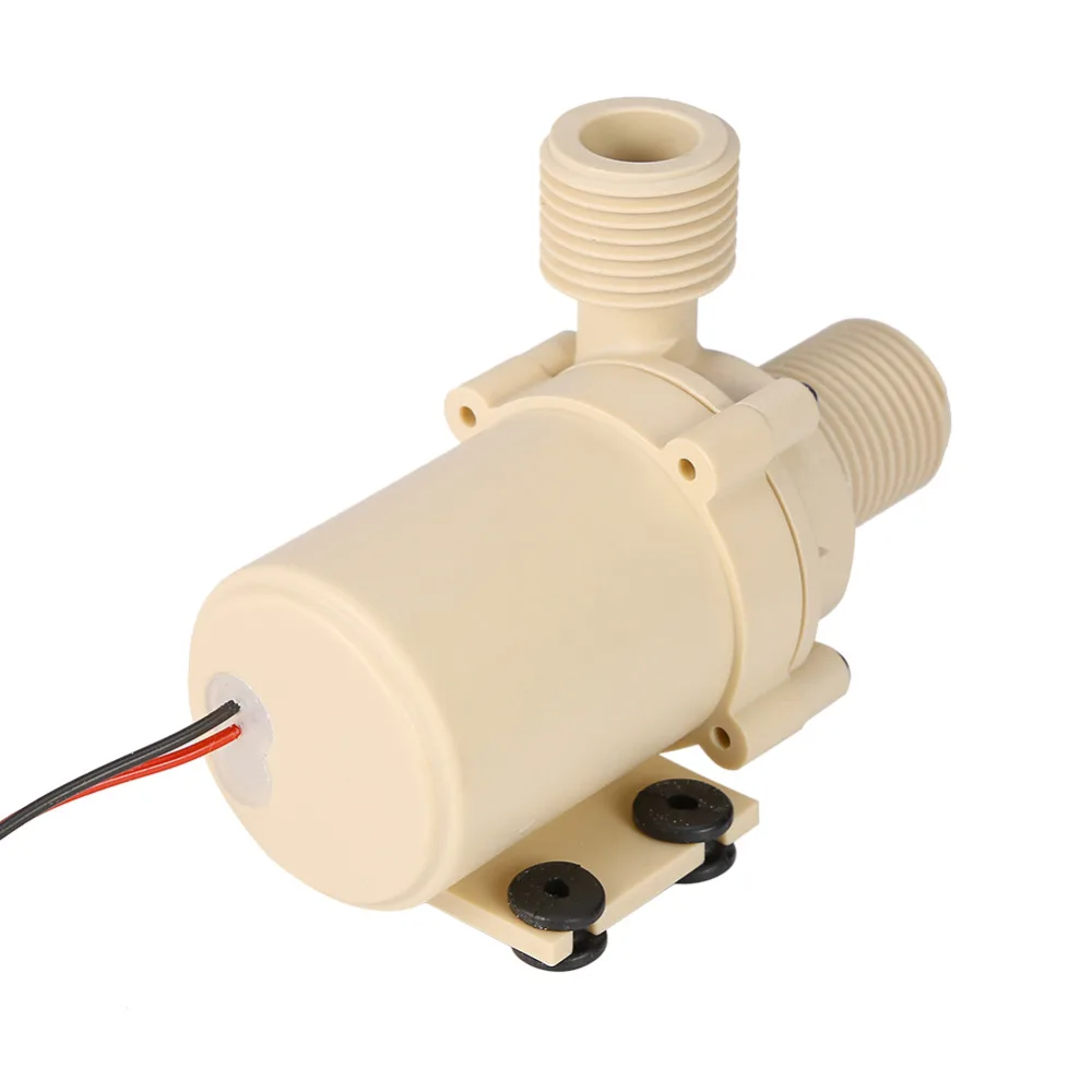 FBA-05EOT38400 (3)