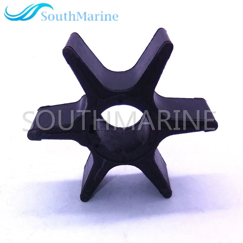 5030723 05030723 778306 0778306 водяной насос крыльчатка для Evinrude Джонсон OMC подвесной мотор 60HP 70HP