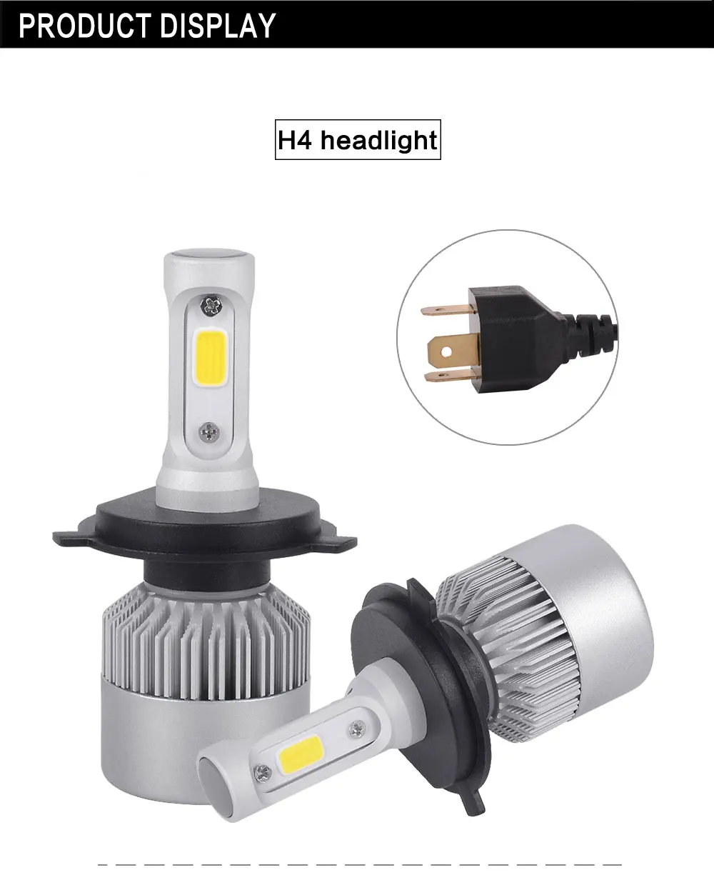 H7_07