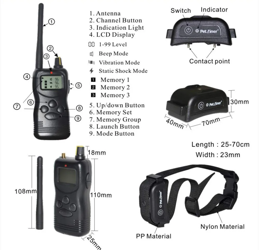 PET900B-1 细节图01