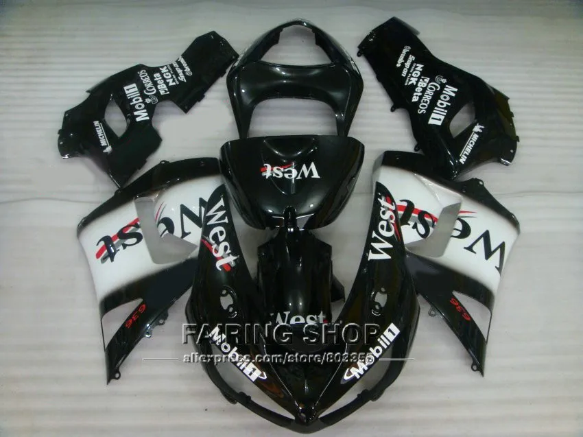 zx6r05-469