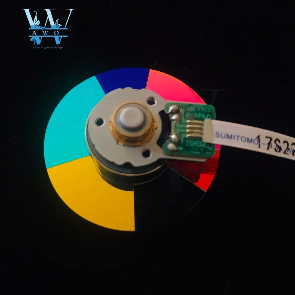 QQ20190424133816