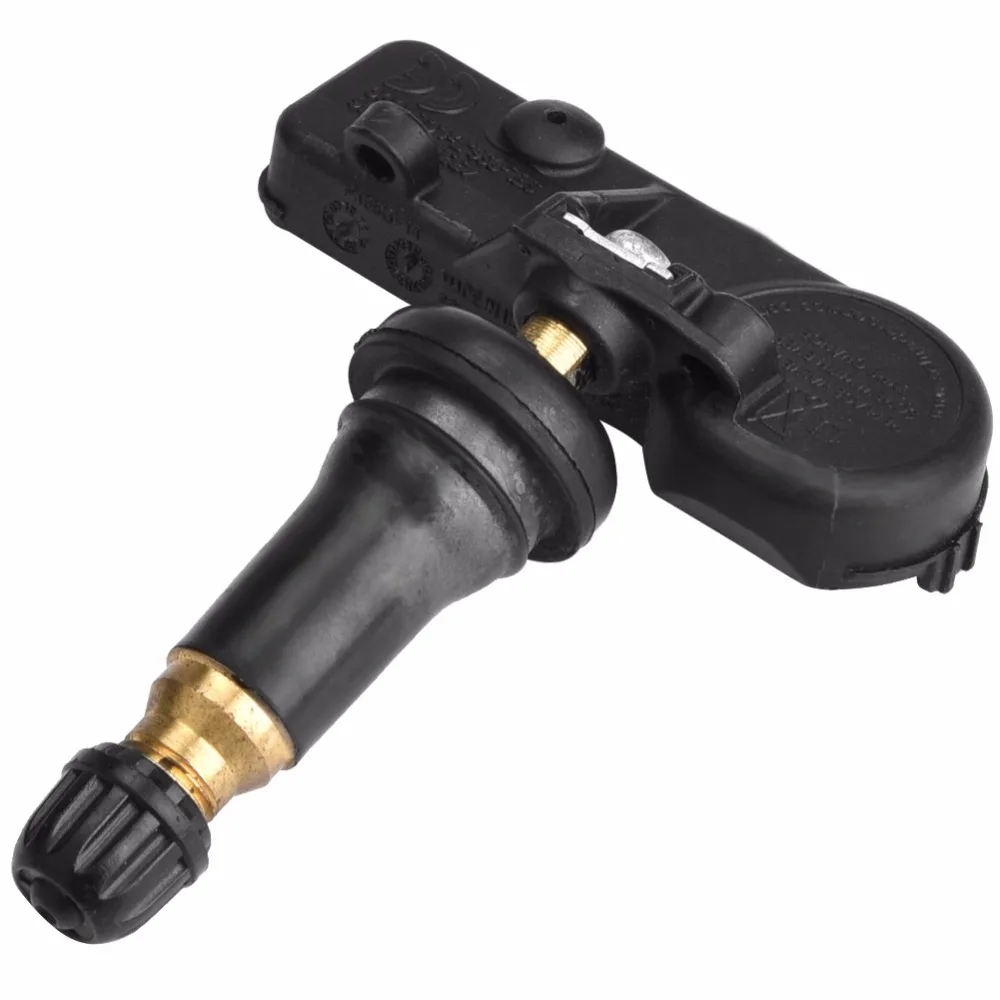 QC13873-5
